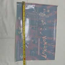 Item image 10