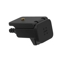 Huddly 7090043790191 MOUNTING BRACKET - $422.15