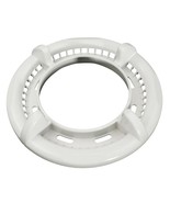 Waterway WW5198050B 4 Scallop Trim Ring - White - $18.63