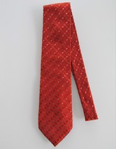 Canali Men&#39;s Silk Tie - £26.30 GBP