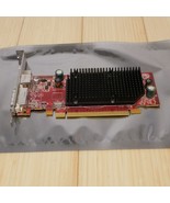 ATI Radeon HD-2400 256MB PCI-e Video Card ATI-102-B17002(B) Fanless - Te... - $25.64 CAD