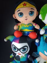 Item image 11