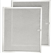 Filter Traps Cooking Grease &amp; Odors for Broan Kenmore Elite Range Hood 9... - $29.90