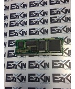 Fanuc A20B-2902-0070/06D Control Board  - $241.78 CAD