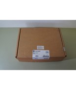 Interlogix 800-632-3N-XT Simon XT Starter Package A1 - New OS - $52.30