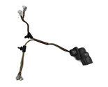 Fuel Injector Harness From 2003 Dodge Ram 3500  5.9  Diesel - $34.95