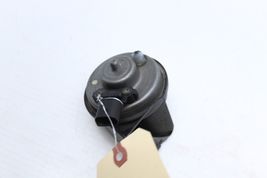12-15 BMW 328I LOW TONE HORN Q7845 image 9