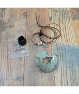 Pertronix 91483A For 1964-83 International V8 Ignitor II Ignition Conver... - $2,745.67 MXN
