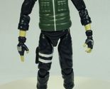 BANDAI NARUTO ANIME HEROES HATAKE KAKASHI 6" ANIME FIGURE 2020 - $9.99