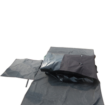 Carrying Storage Bag for inflatable boat dinghy Tender image 6