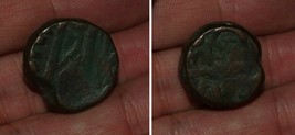 ANTIQUE INDIAN COIN COINS INDIA PERSIAN MUGHAL MOGUL MOGHUL ANTIQUES 12 - £110.09 GBP