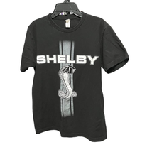 Shelby Cobra Snake Vintage Graphic Tee - £14.88 GBP