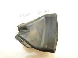 Simplicity Landlord DLX Hydro Briggs Stratton 351777 20hp Engine Air Tube