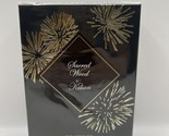 KILIAN Sacred Wood Eau de Parfum Perfume ICONS 2 PIECE Set 1.7oz 50ml Bo... - £194.62 GBP