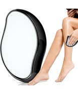 Crystal Hair Eraser for Women and Men, Magic Hair Eraser Crystal Hair Re... - $51.61 CAD