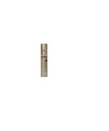 Bosley Healthy Hair Follicle   Energizer  1 oz  - $27.71