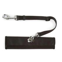Turn Any Dog Restraint into a Travel Car Harness Adjustable Animal Seat ... - $23.65