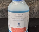 New KH Director Reagent 1000mL - $27.99