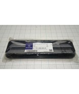 Mercedes Benz 211 830 00 42 Flap Vent Air Pressure Relief Quarter OEM NOS - $20.98