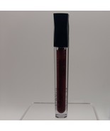 COVERGIRL - Full Spectrum Gloss Idol Lip Gloss Amirite- 0.12 fl oz - €8,54 EUR
