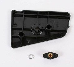 Handle Bracket for Remington Pole Saw RM1015P RM1025SPS 41AZ01PG983 41AZ... - $63.44 CAD