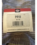 Standard Pressure Regulator PR18 NOS - $26.18