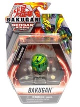 NEW Bakugan Geogan Rising HARPERION Ball BakuCores / Trading Cards Collector Toy - £14.67 GBP