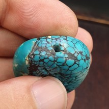 Item image 15