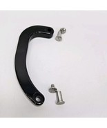 Nespresso Aeroccino Model 3192 Replacement Milk Frother Replacement Hand... - $9.85
