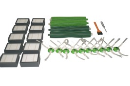 Item image 3