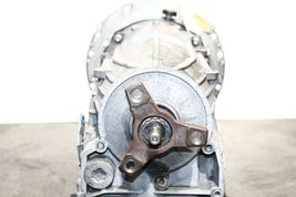 12-13 MERCEDES-BENZ C207 E350 RWD 722.906 AUTOMATIC TRANSMISSION P7484 image 10