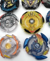 Item image 7