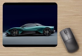 Aston Martin Valhalla 2022 Mouse Pad #CRM-1467783 - £12.74 GBP