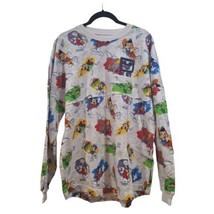 Disney Parks Ink And Paint Animation Spirit Jersey Adult Size Small New - $58.75