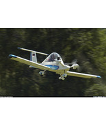 Complete drawings of the aircraft Cri-Cri.plane - €17,00 EUR Complete drawings of the aircraft Cri-Cri.plane - €17,00 EUR