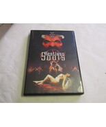 Restless Souls (Unrated Version) DVD (Used) - $35.00