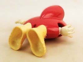 Item image 10
