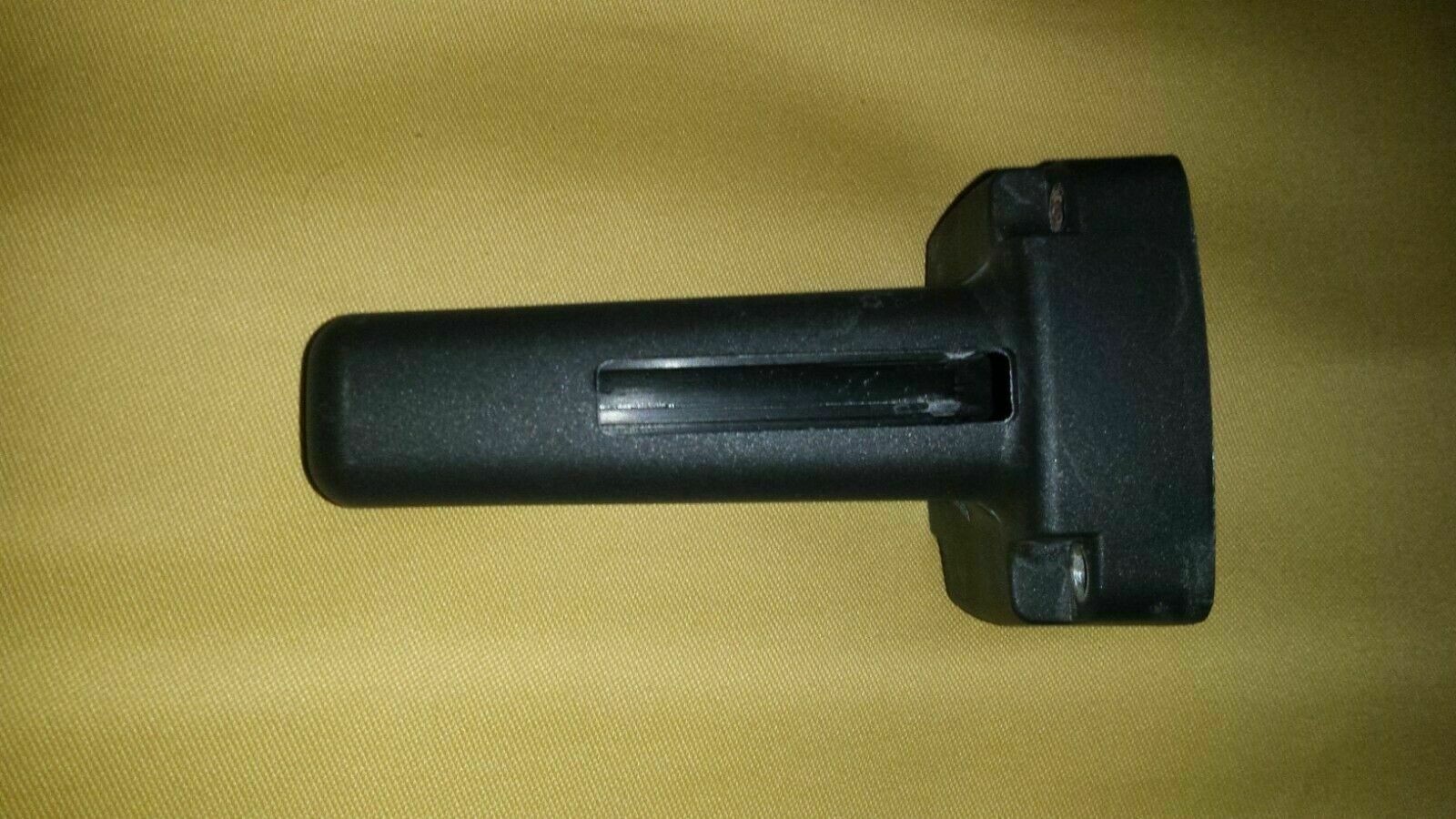 Jack Hammer HANDLE GRIP Chicago Electric Bauer UL breaker harbor