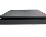 Sony System Cuh-2215b 403218 - £104.74 GBP