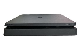 Sony System Cuh-2215b 403218 - £101.44 GBP