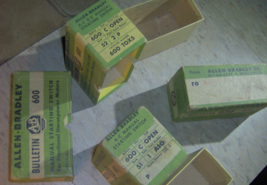 Item image 15