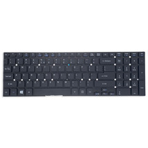 Keyboard For Acer Aspire V5-561 V5-561G V5-561P V5-561Pg Laptop Pk130In1A00 Us - £19.63 GBP