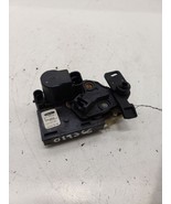  EXPEDITON 2004 Lock Actuator 434435 - $80.07