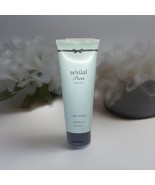 Sexual Paris Tendre Luxury Body Lotion 200ml/6.7oz by Michel Germain - $546.40 MXN