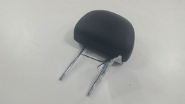 2003 Mini Cooper Seat Headrest Front OEM 2002 2004 2005 2006Inspected, W... - £25.10 GBP