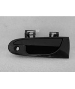 Door Handle Exterior Left Driver Fits 1995 1996 1997 1998 1999 Eclipse 2... - $24.74