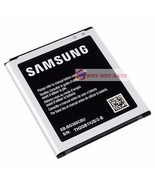 New Replacement Internal Battery for Samsung Galaxy Core Grand Prime 4.5... - £14.98 GBP