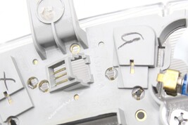 16-26 FORD F-650 F-750 SUPER DUTY OVERHEAD DOME LIGHT E6244 image 11