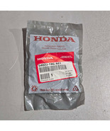 2018-2021 HONDA CIVIC SHIFT LOCK STOPPER NEW OEM PART 54023-TR6-A81 - $545.56 MXN
