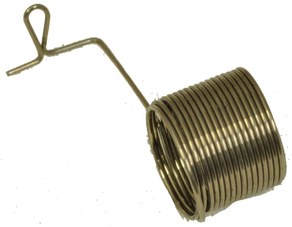 Sewing Machine Check Spring 8244 - $4.95